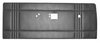 Door Panels 68 Dart 270 & Dart Super Stock 