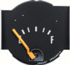 Fuel Gauge 70-71 Dart Swinger Demon Duster Standard Dash