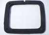 Gasket Tail Lens 64 Dodge 330 440 Polara