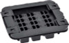 Bulkhead Connector 66-74 A Body & 66-70 B Body & 66-68 C Body