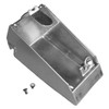 Ash Tray 70-74 E Body