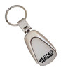 Key Chain Chrome Tear Drop 426 HEMI