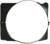 Fan Shroud 62-68 B Body V8 All with 22" - 2417423 