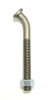 Fuel Tank J Bolt 63-65 B Body