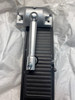 Rear View Mirror 70 A Body & 70 B Body & 70 E Body