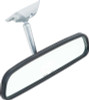 Rear View Mirror 70 A Body & 70 B Body & 70 E Body