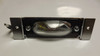 License Lamp Assembly 68-69 Barracuda & 67-72 Dart & 65-67 Satellite &  67 GTX & 68-70 Dodge B Body & 70-74 Challenger