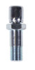 Breather Bolt Rear Axle 62-76 A & B & E & C Body