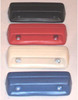 Arm Rest Pad 68-72 A Body - Colors