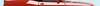 2008-2014 Challenger Side Stripe Kit (1971-Style)
