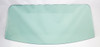 Back Glass Green 71-72 Demon 70-76 Duster 73-76 Dart Sport