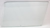 Door Glass Clear LH or RH 68-70 B-Body 2DR Hardtop
