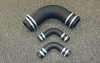 Filler Tube & Elbow Kit 66-67 B Body