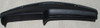Dash Pad 70-71 Fury & 71 Polara