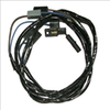 Emission NOX Control Harness 1971-1972 A Body with A/T
