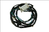 Engine Harness 1974 Plymouth and Dodge B Body 400 440