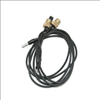 Turn Signal Indicator Wires 1970-1971 B Body That Require a 32" Long Wire