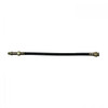 Front Brake Hose 70-72 B Body 69-72 C Body & 70-73 E Body Disc Brakes