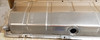 Gas Tank 61-69 Dodge Trunk Behind the Seat