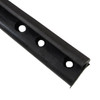 Vent Division Bar Weatherstrip 64-70 Dodge A100