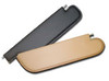 Example of the Sunvisors