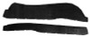 Console Carpet Kit 67-76 A Body