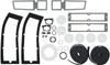 Paint Gasket Set 68 Valiant