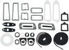 Paint Gasket Set 66 Valiant