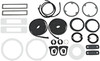 Paint Gasket Set 63 Dart