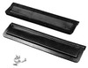 Trunk Flap Kit 66-67 Charger