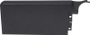 Lower Dash Trim LH Side 70 B Body w/Raylle Gauges
