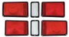 Tail Lamp Lenses 71 Charger