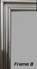 Frame B