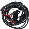 Forward Lamp Harness 69 All B Body Exc Charger