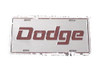 Dodge