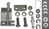 Torque Shaft Service Kit 67-71 A Body Big Block
