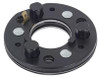 Horn Contact Assembly 67-78 A & B & C& E Body & Dodge Truck