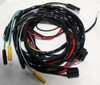 Forward Lamp Harness 68 Coronet & Super Bee