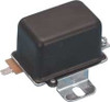 Voltage Regulator 61-69 A Body & B Body 