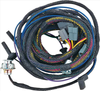 Rear Light Harness 67 Barracuda Conv