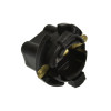 Instrument Panel Bulb Socket 66-74 Cars & Truck Auto