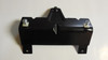 License Plate Bracket Front 71-74 Charger