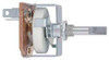 Dimmer Switch 70-74 E Body