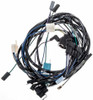 Engine Harness 1968 Plymouth and Dodge B-body 273 & 318 w/Electronic Ignition