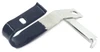 Positive Battery Cable Routing Bracket 66-69 All w/Hemi 