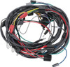 Engine/Forward Light Harness 67 Plymouth B Body Except Hemi