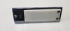 Map Light Assembly 68-70 B Body