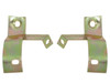 Road Lamp Brackets 70 Cuda