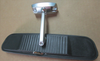 Rear View Mirror 69 B Body & 68-70 B Body Conv