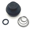 Rebuild Kit for Manual Washer Foot Pump 67-74 A Body & 71-72 B Body & 70-74 E Body